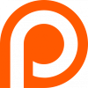 patreon-logo-300x300