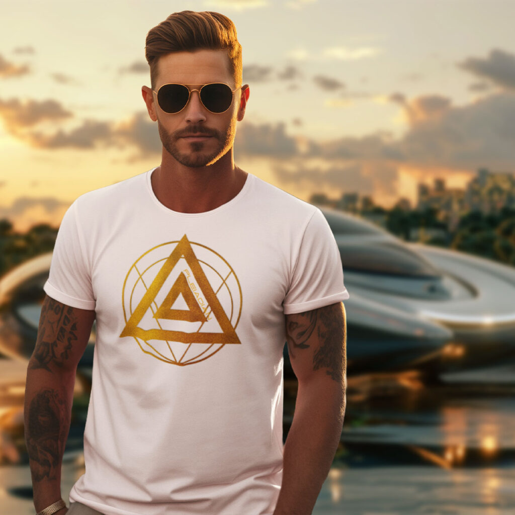 equilibrium-mens-tee-gflstation