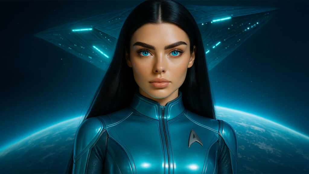 “UFO Community Infiltration: How To Spot False Light Teachers…” | Rieva, The Pleiadian Council Of Light